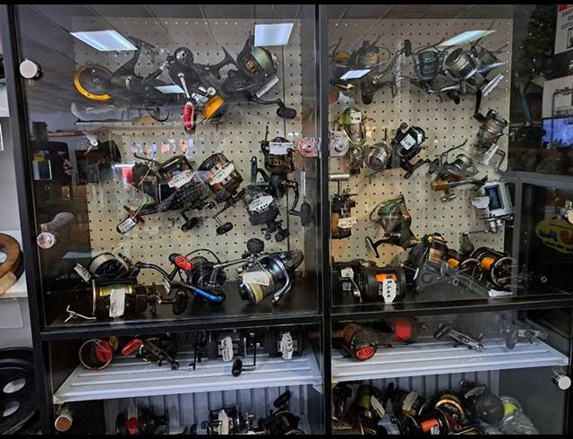 BUSINESS FOR SALE IN RICHARDS BAY CENTRAL